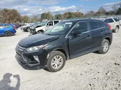 JA4AT3AA5KZ052558 2019 MITSUBISHI ECLIPSE CROSS