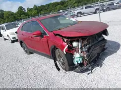 JA4AT3AA5LZ021554 2020 MITSUBISHI ECLIPSE CROSS