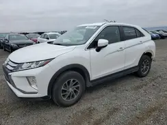 JA4AT3AA5LZ026687 2020 MITSUBISHI ECLIPSE CROSS