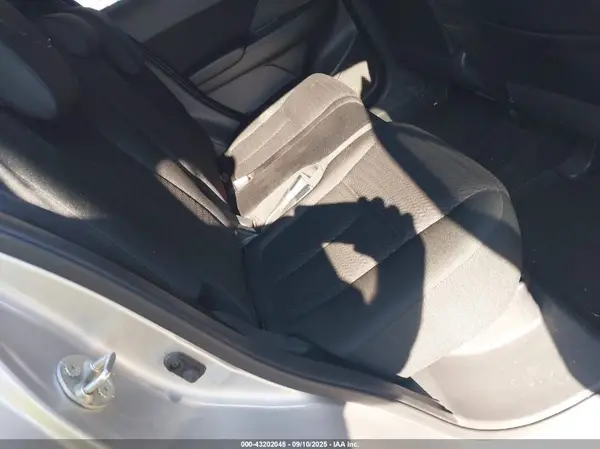 JA4AT3AA6JZ045343 2018 MITSUBISHI ECLIPSE CROSS - Image 8