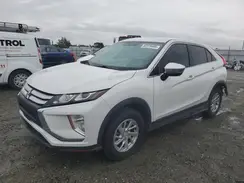 JA4AT3AA6JZ064202 2018 MITSUBISHI ECLIPSE CROSS