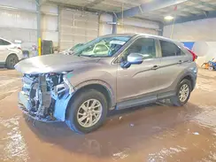 JA4AT3AA6KZ023490 2019 MITSUBISHI ECLIPSE CROSS
