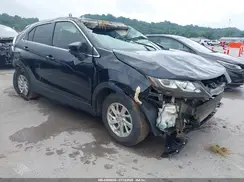 JA4AT3AA6KZ029810 2019 MITSUBISHI ECLIPSE CROSS