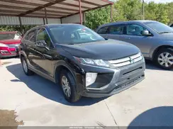 JA4AT3AA6KZ039351 2019 MITSUBISHI ECLIPSE CROSS