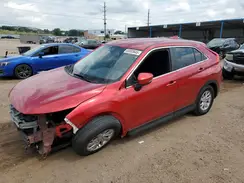JA4AT3AA6KZ052875 2019 MITSUBISHI ECLIPSE CROSS