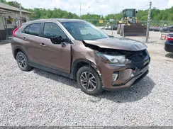 JA4AT3AA6LZ005735 2020 MITSUBISHI ECLIPSE CROSS