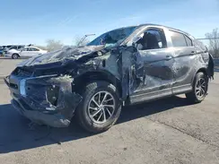 JA4AT3AA6LZ005833 2020 MITSUBISHI ECLIPSE CROSS