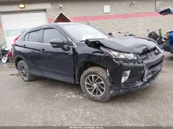 JA4AT3AA6LZ011664 2020 MITSUBISHI ECLIPSE CROSS