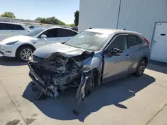 JA4AT3AA6LZ021644 2020 MITSUBISHI ECLIPSE CROSS