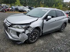JA4AT3AA6LZ022227 2020 MITSUBISHI ECLIPSE CROSS