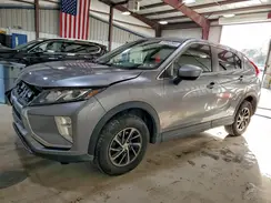 JA4AT3AA6LZ024480 2020 MITSUBISHI ECLIPSE CROSS