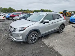 JA4AT3AA6LZ024754 2020 MITSUBISHI ECLIPSE CROSS