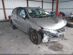 JA4AT3AA6LZ030473 2020 MITSUBISHI ECLIPSE CROSS