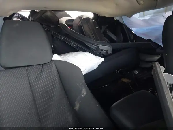 JA4AT3AA6LZ030473 2020 MITSUBISHI ECLIPSE CROSS - Image 8