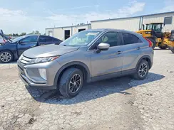 JA4AT3AA6LZ035947 2020 MITSUBISHI ECLIPSE CROSS