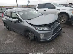 JA4AT3AA6LZ036080 2020 MITSUBISHI ECLIPSE CROSS