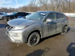 JA4AT3AA6LZ036273 2020 MITSUBISHI ECLIPSE CROSS