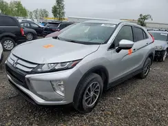 JA4AT3AA6LZ039383 2020 MITSUBISHI ECLIPSE CROSS
