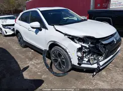 JA4AT3AA6LZ600326 2020 MITSUBISHI ECLIPSE CROSS