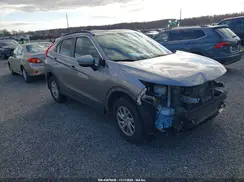 JA4AT3AA7KZ016273 2019 MITSUBISHI ECLIPSE CROSS