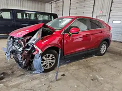 JA4AT3AA7KZ023675 2019 MITSUBISHI ECLIPSE CROSS