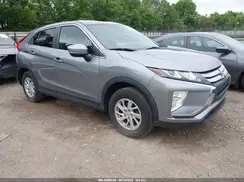 JA4AT3AA7KZ028956 2019 MITSUBISHI ECLIPSE CROSS