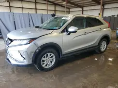 JA4AT3AA7KZ029363 2019 MITSUBISHI ECLIPSE CROSS