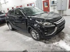 JA4AT3AA7KZ031050 2019 MITSUBISHI ECLIPSE CROSS