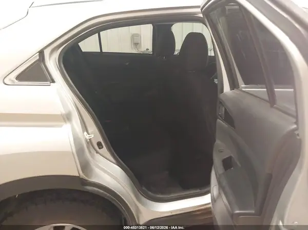 JA4AT3AA7KZ031467 2019 MITSUBISHI ECLIPSE CROSS - Image 8