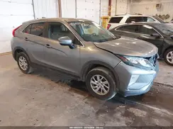 JA4AT3AA7KZ032537 2019 MITSUBISHI ECLIPSE CROSS