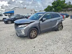 JA4AT3AA7KZ038483 2019 MITSUBISHI ECLIPSE CROSS