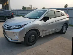 JA4AT3AA7KZ038810 2019 MITSUBISHI ECLIPSE CROSS