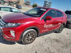 JA4AT3AA7LZ013469 2020 MITSUBISHI ECLIPSE CROSS