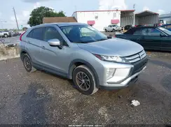 JA4AT3AA7LZ014136 2020 MITSUBISHI ECLIPSE CROSS