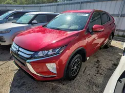 JA4AT3AA7LZ019479 2020 MITSUBISHI ECLIPSE CROSS
