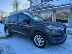 JA4AT3AA7LZ029106 2020 MITSUBISHI ECLIPSE CROSS