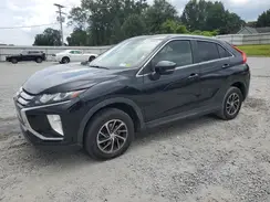 JA4AT3AA7LZ031132 2020 MITSUBISHI ECLIPSE CROSS