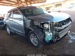 JA4AT3AA8JZ049894 2018 MITSUBISHI ECLIPSE CROSS