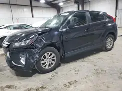 JA4AT3AA8KZ003354 2019 MITSUBISHI ECLIPSE CROSS