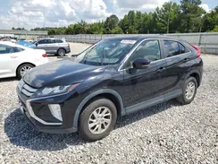 JA4AT3AA8KZ030537 2019 MITSUBISHI ECLIPSE CROSS