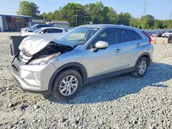 JA4AT3AA8KZ035253 2019 MITSUBISHI ECLIPSE CROSS