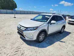JA4AT3AA8KZ049962 2019 MITSUBISHI ECLIPSE CROSS