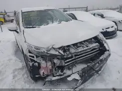 JA4AT3AA8KZ603081 2019 MITSUBISHI ECLIPSE CROSS