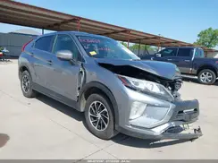 JA4AT3AA8LZ001895 2020 MITSUBISHI ECLIPSE CROSS