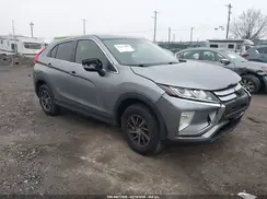 JA4AT3AA8LZ010869 2020 MITSUBISHI ECLIPSE CROSS