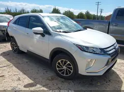 JA4AT3AA8LZ014629 2020 MITSUBISHI ECLIPSE CROSS