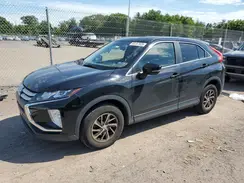 JA4AT3AA8LZ039112 2020 MITSUBISHI ECLIPSE CROSS