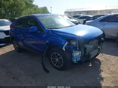 JA4AT3AA8LZ039448 2020 MITSUBISHI ECLIPSE CROSS