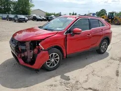 JA4AT3AA8LZ041488 2020 MITSUBISHI ECLIPSE CROSS