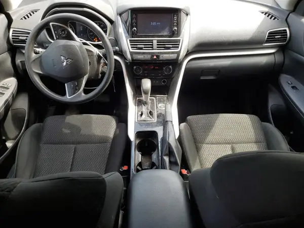 JA4AT3AA8LZ041488 2020 MITSUBISHI ECLIPSE CROSS - Image 8